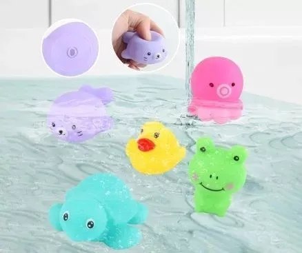 Stolik do piasku i do wody zjeżdżalnia wodna gumowe zabawki rekin 868-1