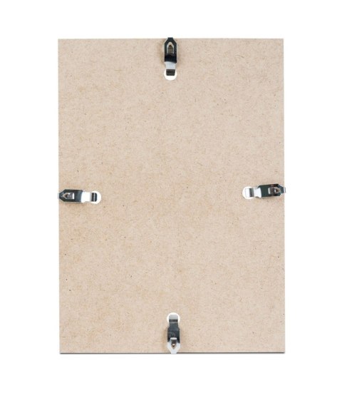 Antyrama plexi A4 21x29,7 cm