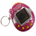 TAMAGOTCHI TAMAGOCZI INTERAKTYWNE ZWIERZĄTKO 168R