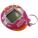TAMAGOTCHI TAMAGOCZI INTERAKTYWNE ZWIERZĄTKO 168R
