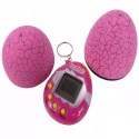 TAMAGOTCHI TAMAGOCZI INTERAKTYWNE ZWIERZĄTKO 168R
