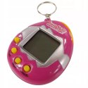 TAMAGOTCHI TAMAGOCZI INTERAKTYWNE ZWIERZĄTKO 168R