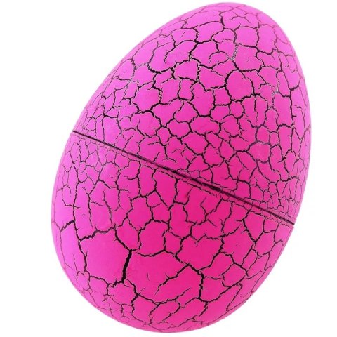 TAMAGOTCHI TAMAGOCZI INTERAKTYWNE ZWIERZĄTKO 168R