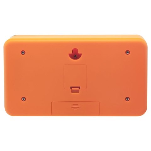 Zegar NeXtime 5228 OR 'Flip Clock'