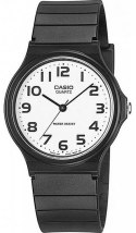 Zegarek CASIO MQ-24-7B2LEG