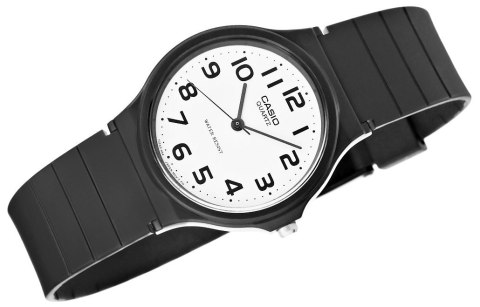Zegarek CASIO MQ-24-7B2LEG