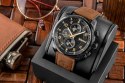 Zegarek Męski TIMBERLAND Henniker II Multi-function TDWGF2201102 + BOX