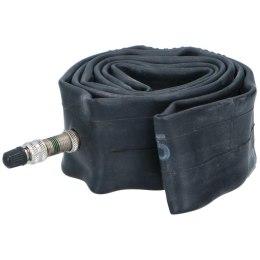 DĘTKA ROWEROWA 24x1,75/2,125 BICYCLE GEAR