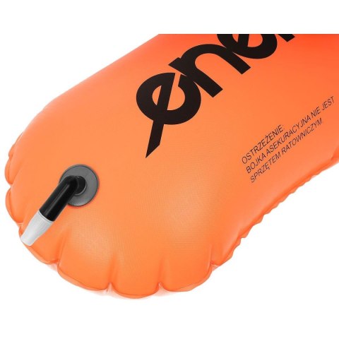 DMUCHANA BOJKA ASEKURACYJNA ENERO 47,5x29,5CM