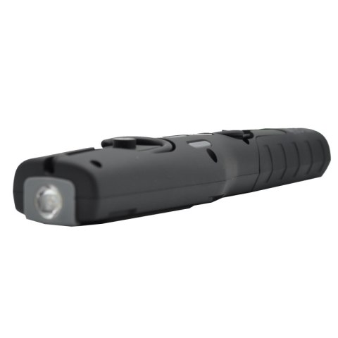 Lampa akumulatorowa LED HL 501 500+120 kabel USB-C lm Brennenstuhl