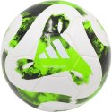 PIŁKA NOŻNA ADIDAS HT2427 R.4