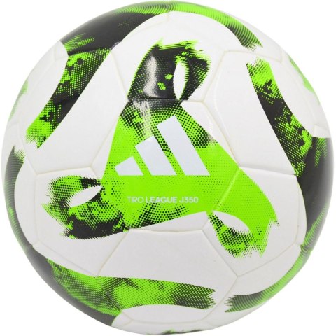 PIŁKA NOŻNA ADIDAS HT2427 R.4