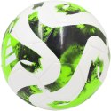 PIŁKA NOŻNA ADIDAS HT2427 R.4