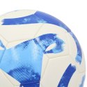 PIŁKA NOŻNA ADIDAS TIRO LEAGUE TB HT2429 R.5