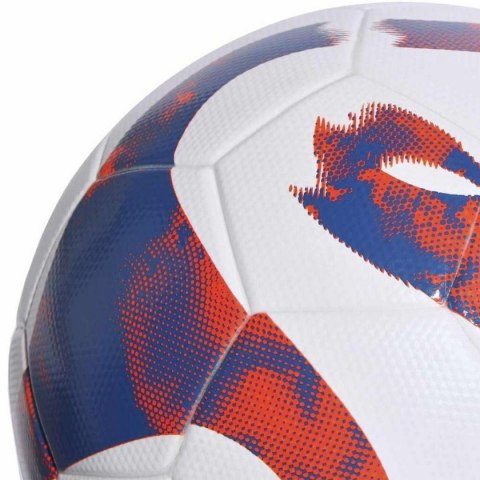 PIŁKA NOŻNA ADIDAS TIRO LGE TSBE HT2422 R.K