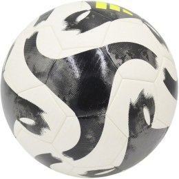 PIŁKA NOŻNA ADIDAS TIRO MATCH ARTIFICIAL HT2423 R.5