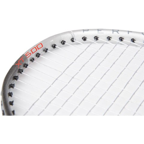 RAKIETA DO BADMINTONA BEST SPORTING 500XT