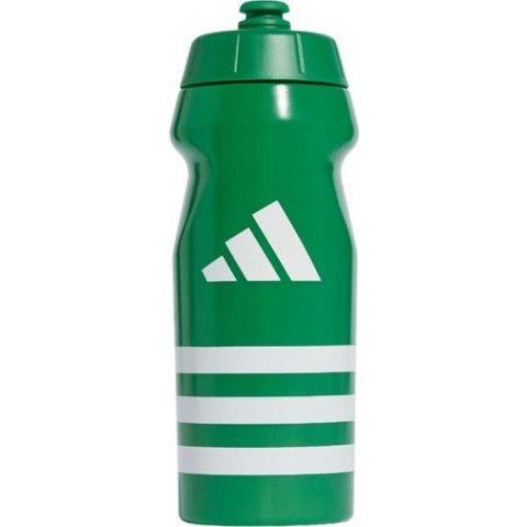 BIDON ADIDAS TRIO BOTTLE 0,5L IW8152