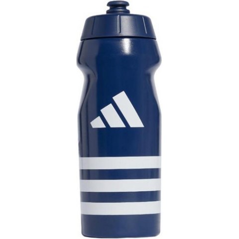 BIDON ADIDAS TRIO BOTTLE 0,5L IW8158