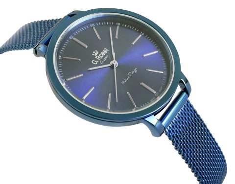 Zegarek Damski G.Rossi C11760B-6F1