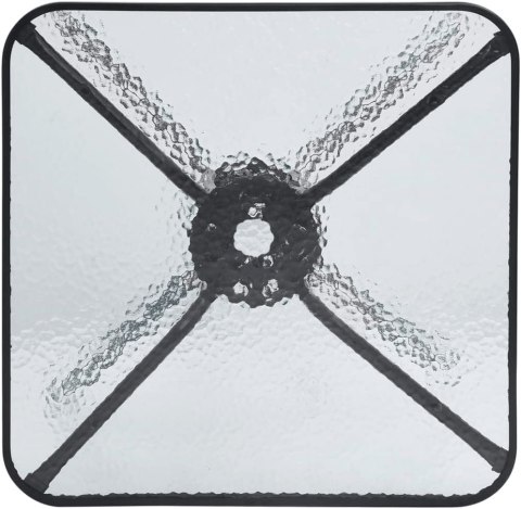 Stół ISLAND Kwadrat 70cm