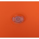 KÓŁKO DO PŁYWANIA NEON 76CM POMARAŃCZOWE 47213