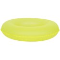 KÓŁKO DO PŁYWANIA NEON 76CM ŻÓŁTE 47213