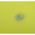 KÓŁKO DO PŁYWANIA NEON 76CM ŻÓŁTE 47213