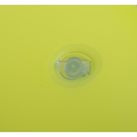KÓŁKO DO PŁYWANIA NEON 76CM ŻÓŁTE 47213