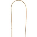 PODPORA DO ROŚLIN BAMBUSOWA ŁUK 58CM 3SZT PROGARDEN