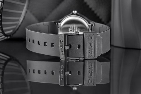 Zegarek Damski CASIO MQ-24-7BLLEG + BOX