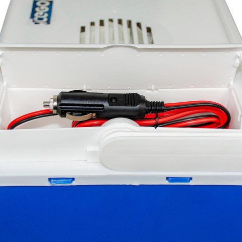 LODÓWKA TURYSTYCZNA ELEKTRYCZNA 24L 12/230V REDCLIFFS