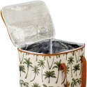 TORBA TERMICZNA 30x20x29CM15L REDCLIFFS PALMY