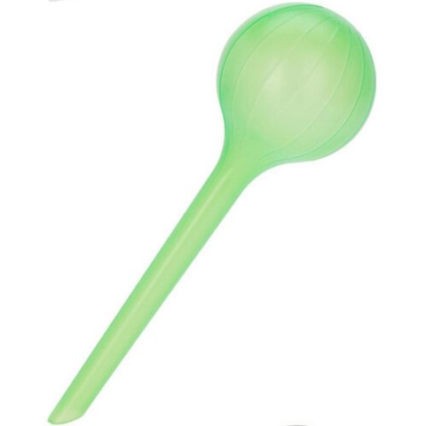 AUTOMATYCZNA KONEWKA DOZOWNIK KULA DO NAWADNIANIA 250ML - ZIELONY