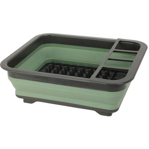 MISKA SUSZARKA TURYSTYCZNA SKŁADANA REDCLIFFS