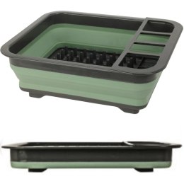 MISKA SUSZARKA TURYSTYCZNA SKŁADANA REDCLIFFS