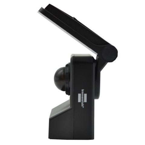 LAMPA ŚCIENNA LED WFD 2051 P ZEWNĘTRZNA REGULOWANA 2800 LM IP54 24W