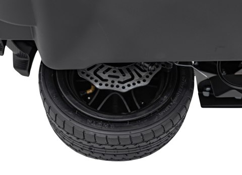 Pojazd Lamborghini Revuelto XL STRONG Zielony