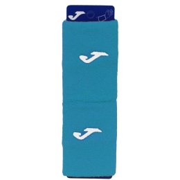 FROTKA OPASKA NA RĘKĘ PODWÓJNA JOMA NIEBIESKA 400300.P04