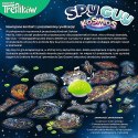 Gra planszowa rodzinna Spy Guy Kosmos Trefl 02818