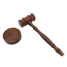 Młotek Sędziowski - WH170