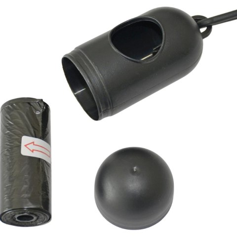 SMYCZ DLA PSA 150x1,2CM