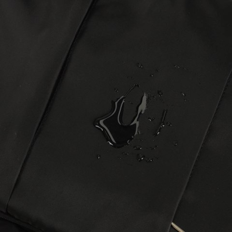 Plecak podróżny do samolotu bagaż podręczny kabinowy turystyczny wodoodporny 45x32cm