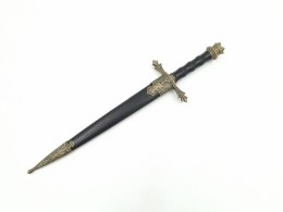 Sztylet rycerski - SW-075