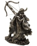 Wiking - Figurka dekoracyjna - MC-23142