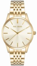 Zegarek Damski PAUL LORENS PL20014B-4D1 + BOX
