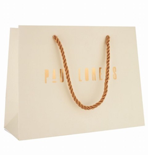 Zegarek Damski PAUL LORENS PL20020B-3C1 + BOX