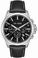 Zegarek Męski PAUL LORENS PL20010A-1A1 + BOX