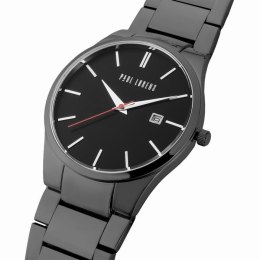 Zegarek Męski PAUL LORENS PL20015B-1A5 + BOX