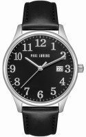 Zegarek Męski PAUL LORENS PL20016A-1A1 + BOX